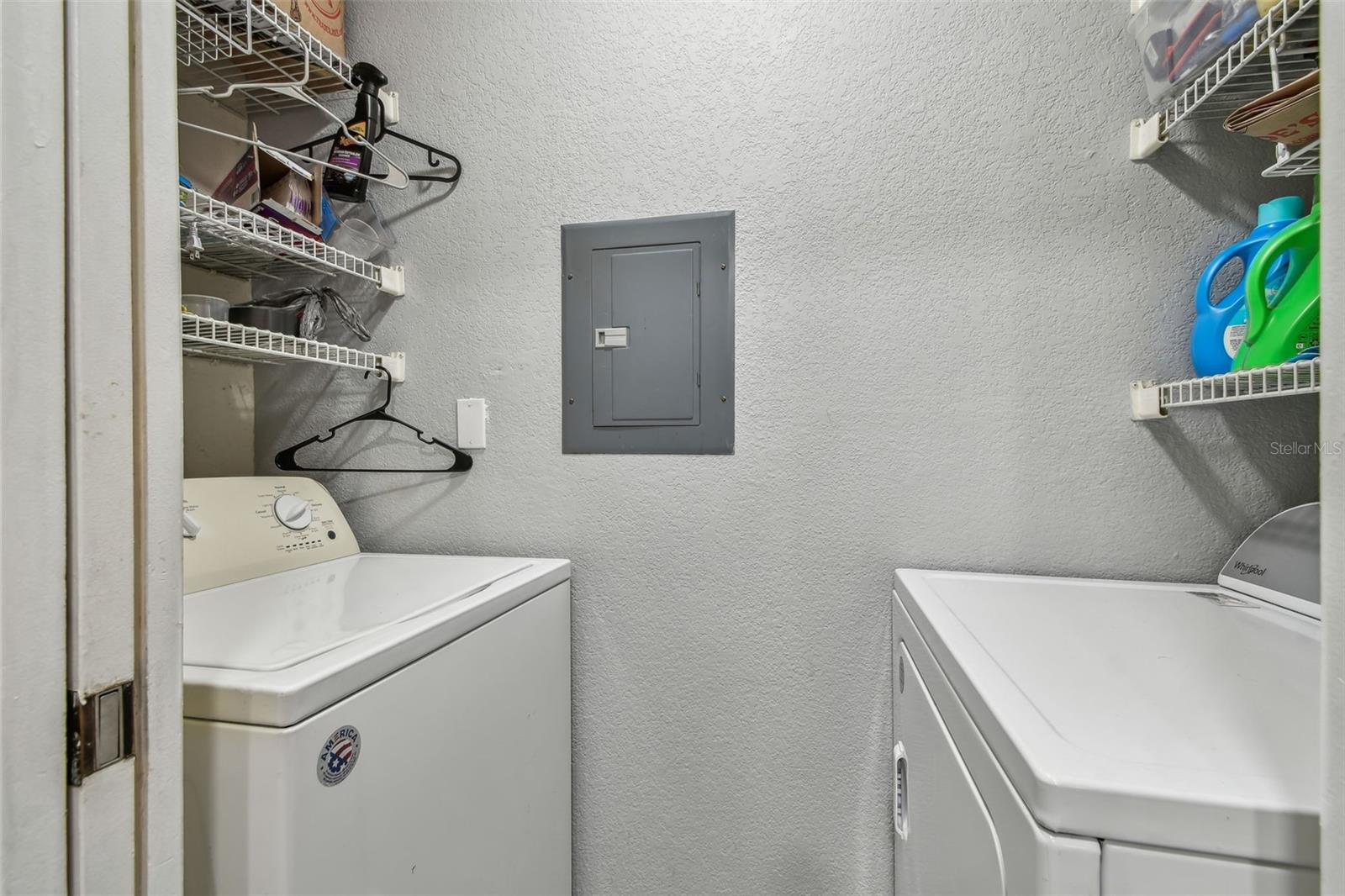 Image 12 of 36 For 10263 Gandy Boulevard N 2014