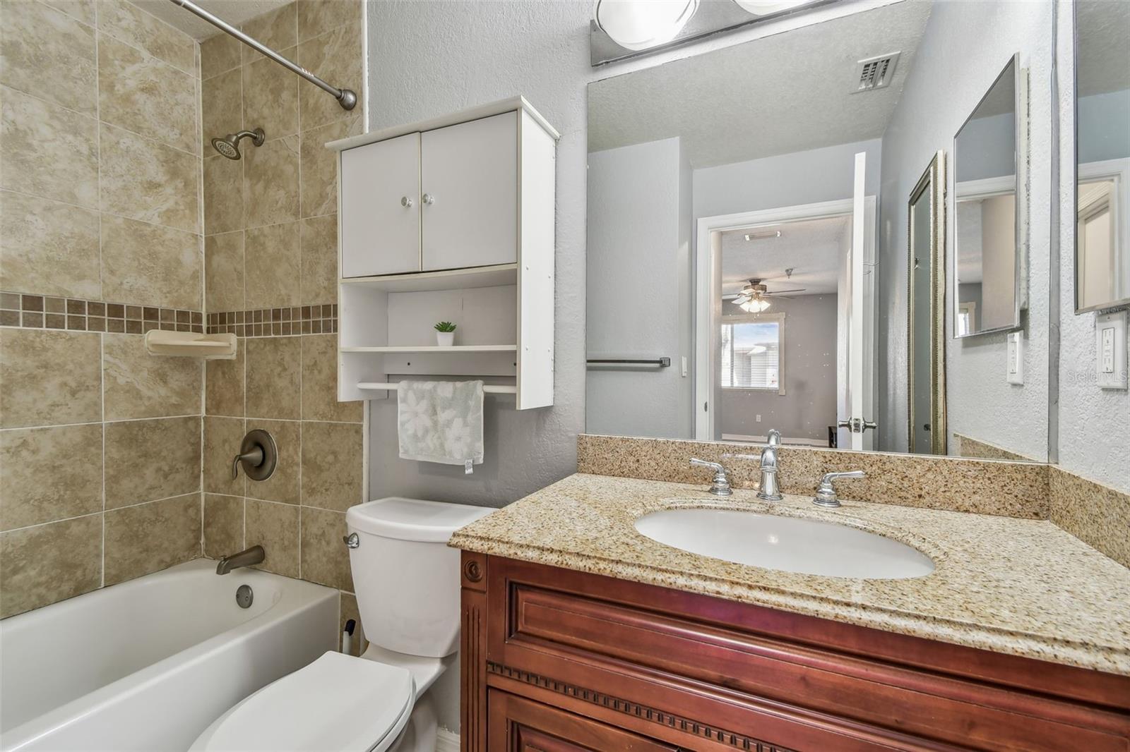 Image 19 of 36 For 10263 Gandy Boulevard N 2014
