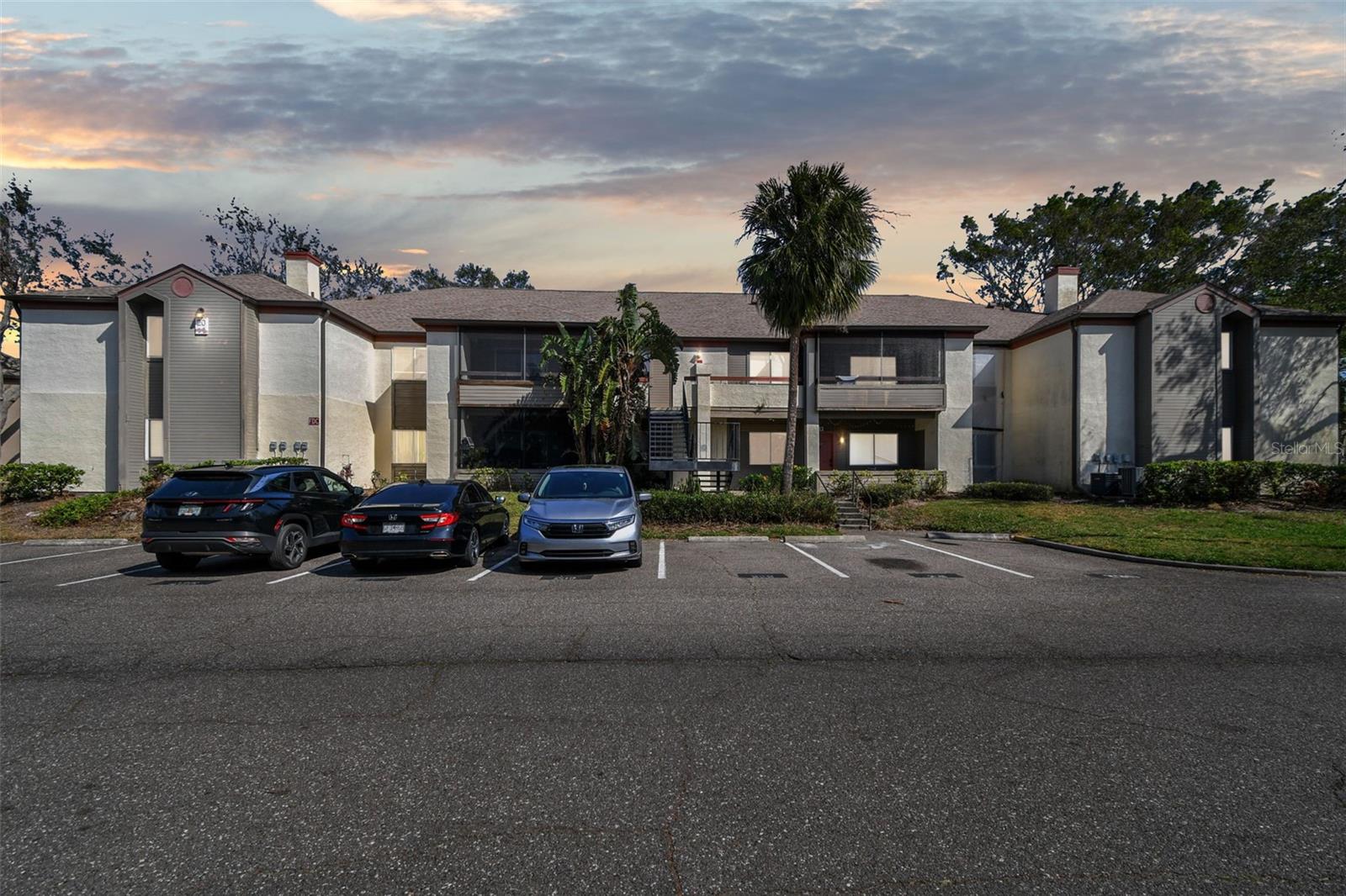 Image 2 of 36 For 10263 Gandy Boulevard N 2014