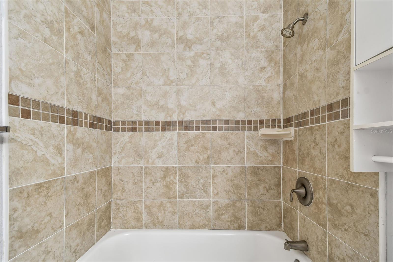 Image 21 of 36 For 10263 Gandy Boulevard N 2014
