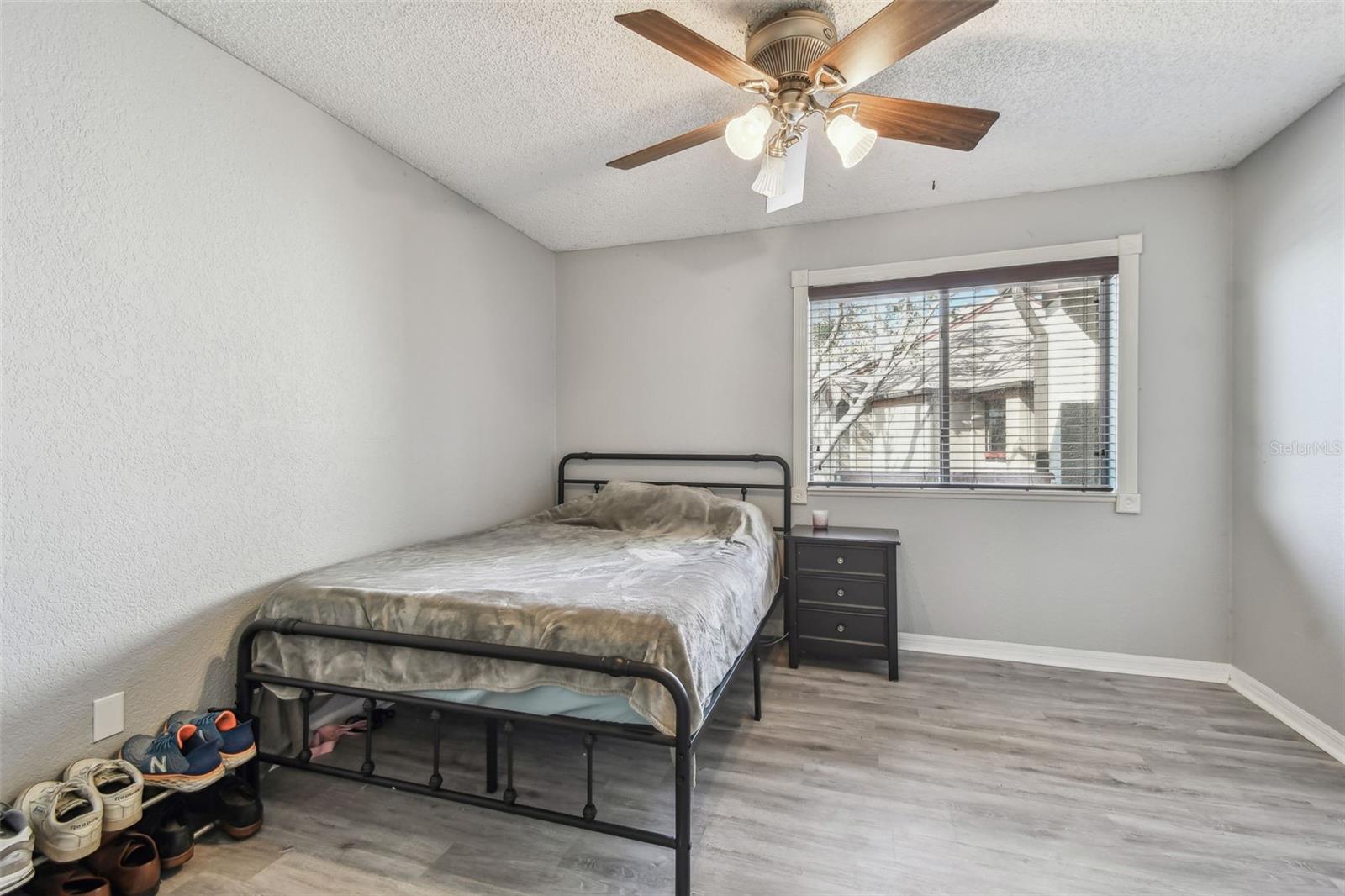 Image 22 of 36 For 10263 Gandy Boulevard N 2014