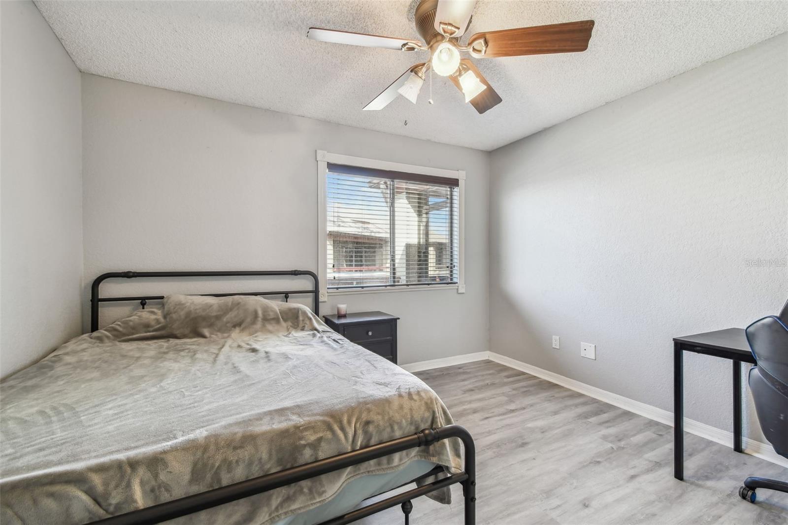 Image 23 of 36 For 10263 Gandy Boulevard N 2014