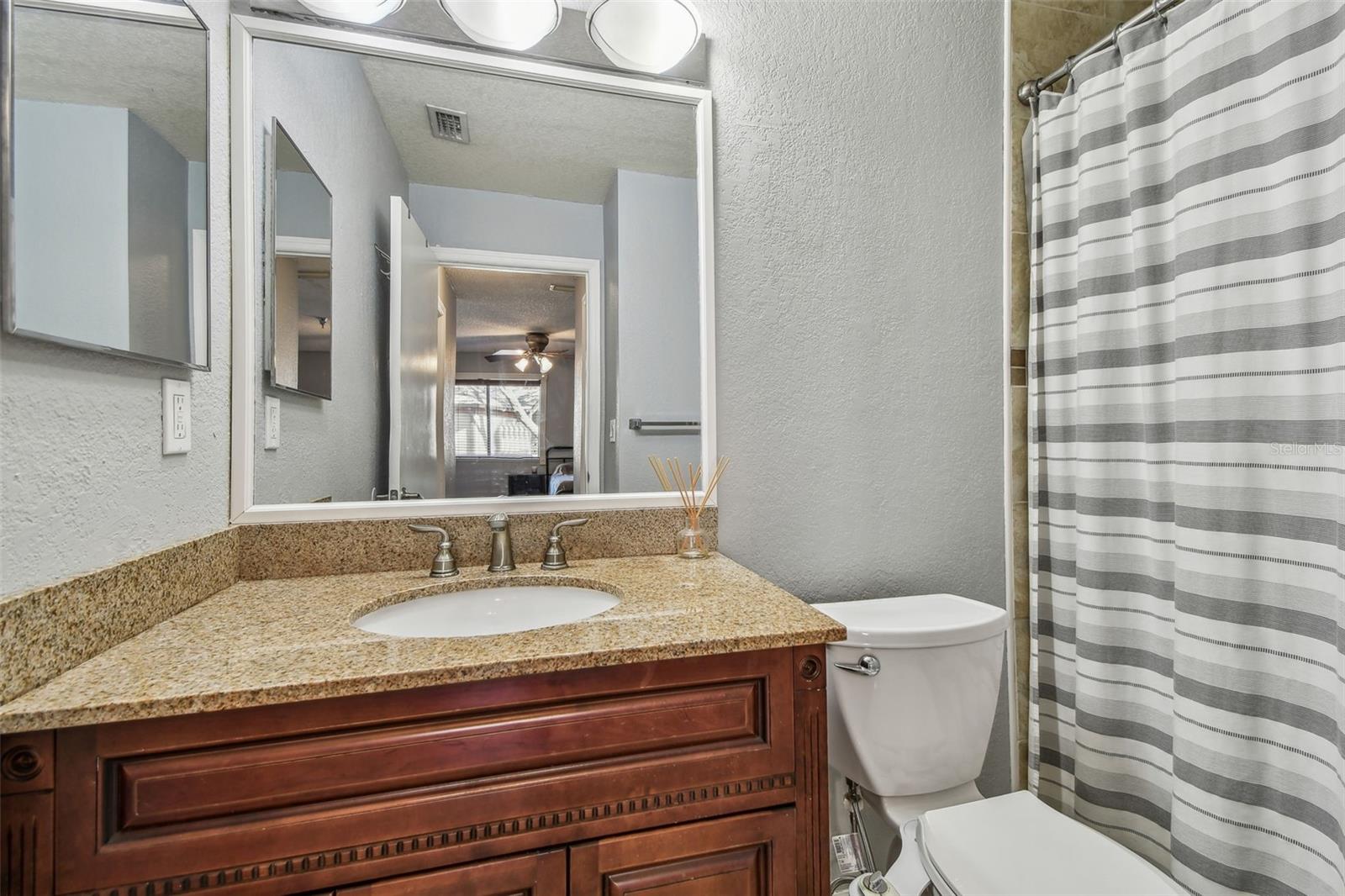 Image 26 of 36 For 10263 Gandy Boulevard N 2014