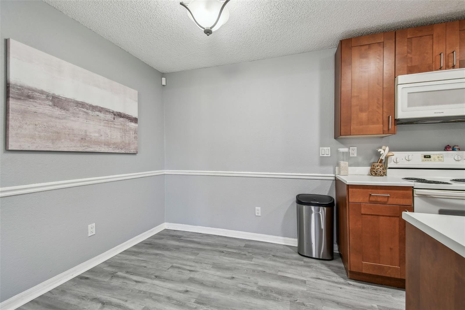 Image 9 of 36 For 10263 Gandy Boulevard N 2014