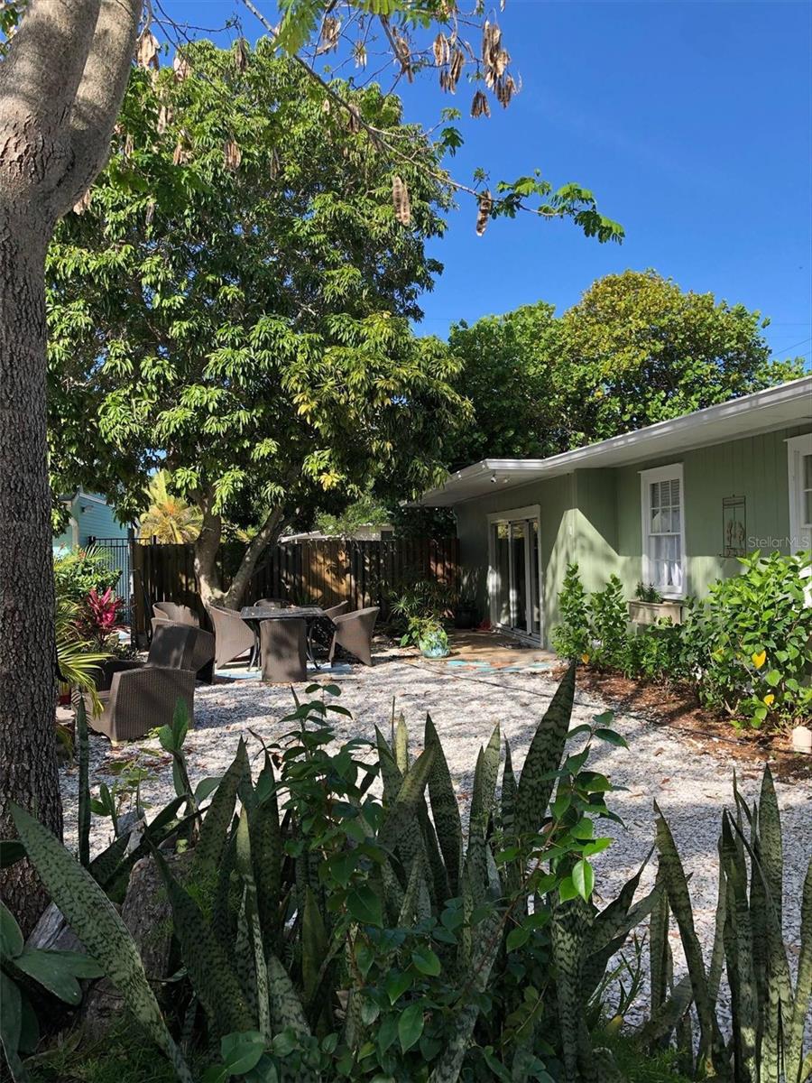 Details for 640 Broadway Street, LONGBOAT KEY, FL 34228