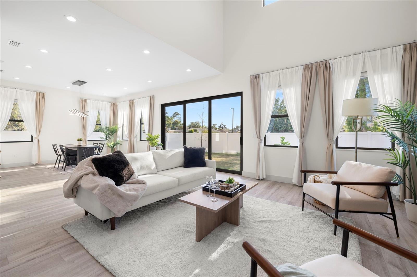 Image 11 of 50 For 1625 55th Street S