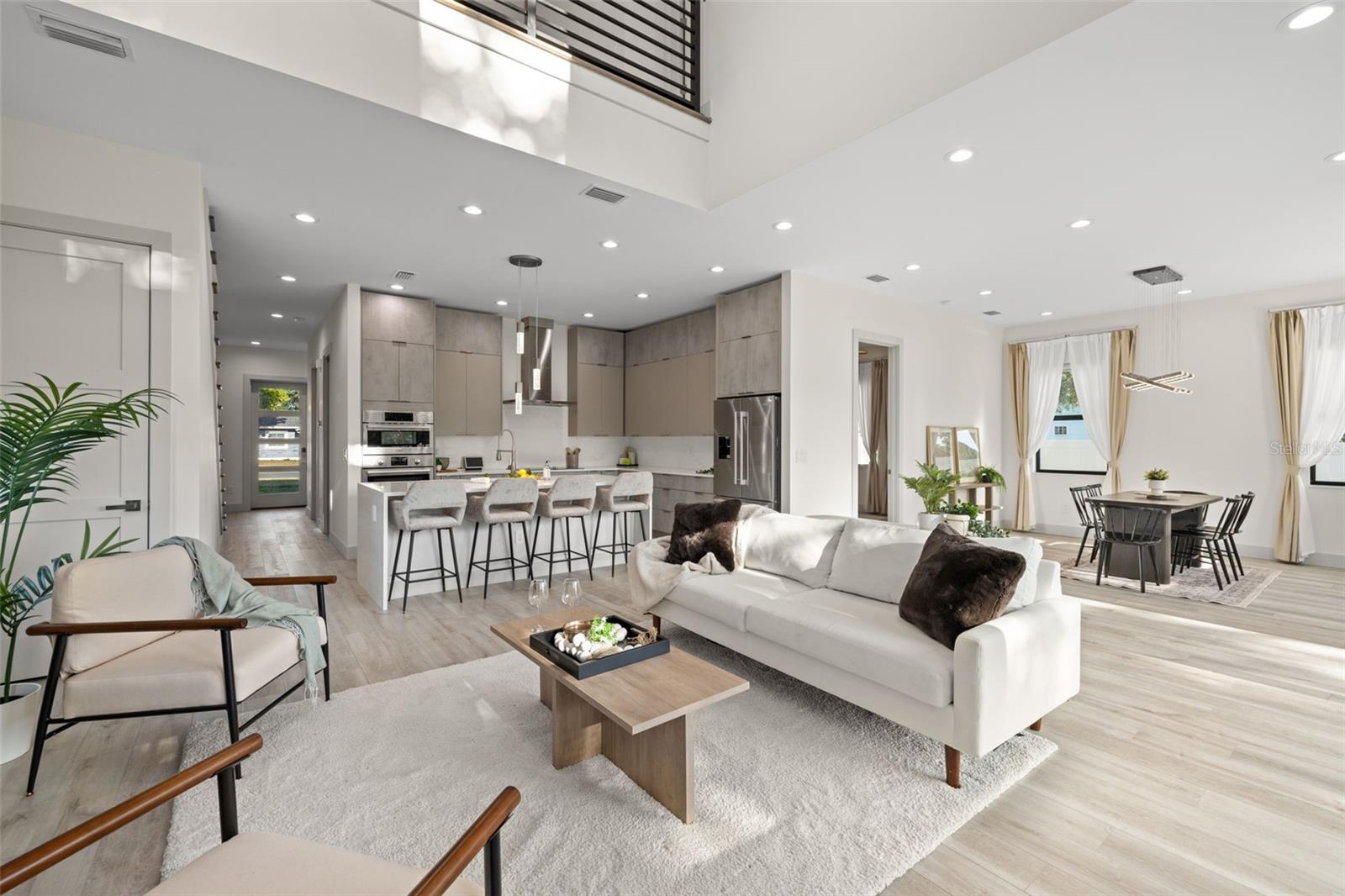 Image 15 of 50 For 1625 55th Street S