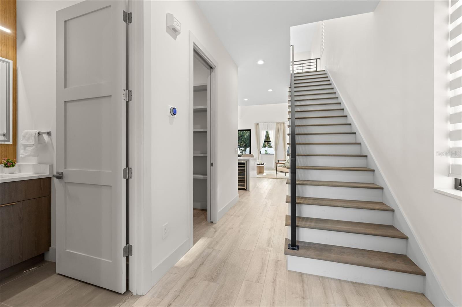 Image 3 of 50 For 1625 55th Street S