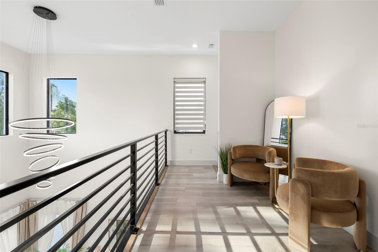 Image 35 of 50 For 1625 55th Street S