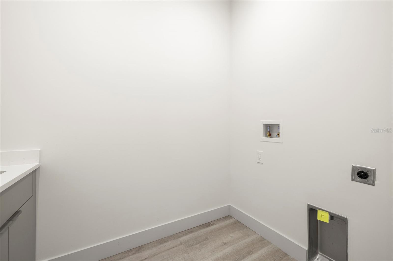 Image 36 of 50 For 1625 55th Street S