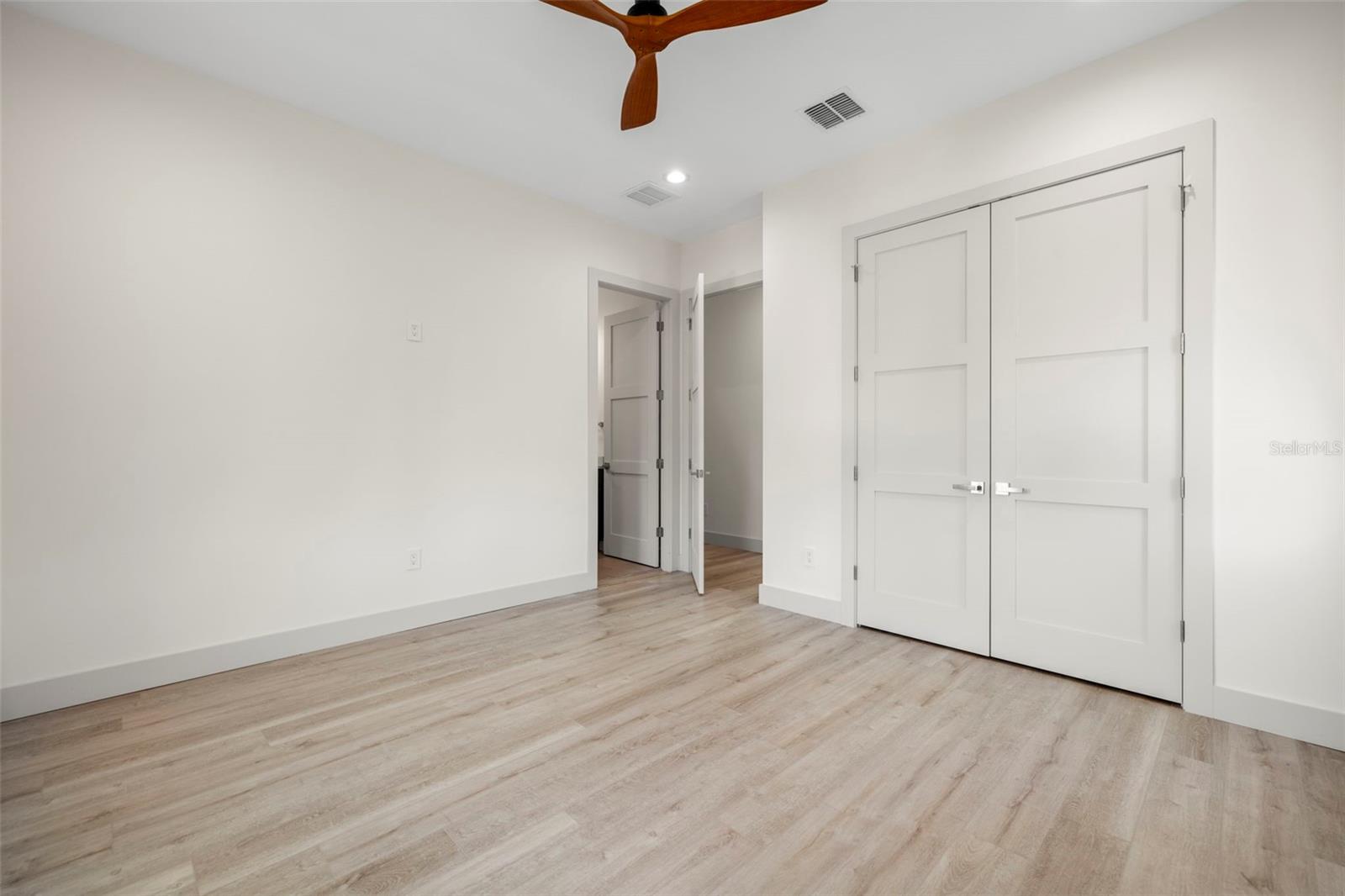 Image 39 of 50 For 1625 55th Street S