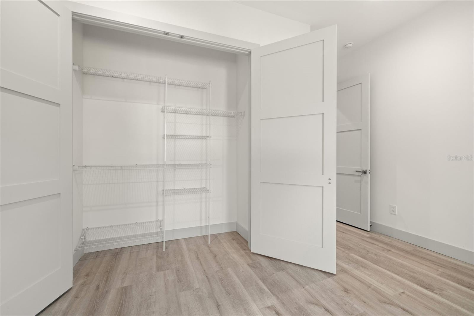 Image 43 of 50 For 1625 55th Street S