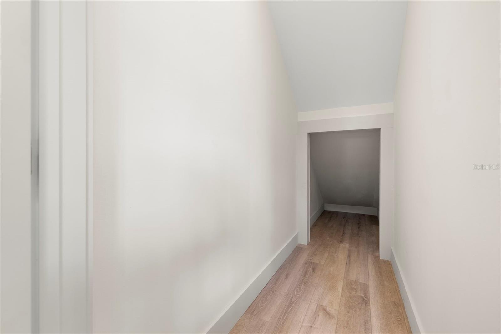 Image 45 of 50 For 1625 55th Street S