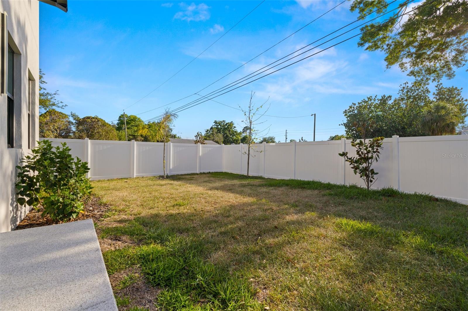 Image 47 of 50 For 1625 55th Street S