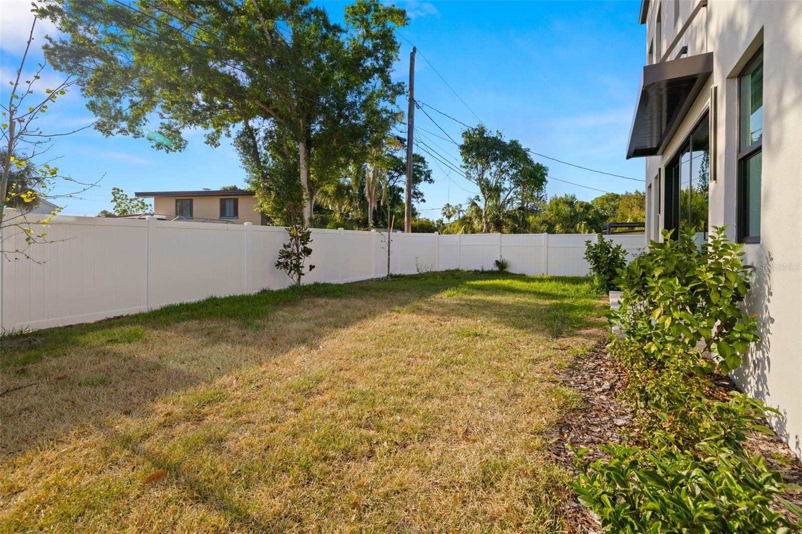 Image 48 of 50 For 1625 55th Street S