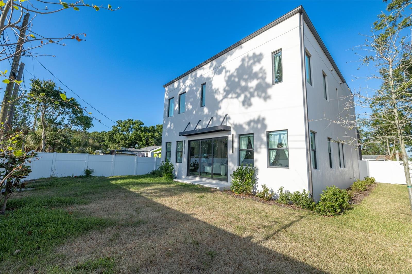 Image 49 of 50 For 1625 55th Street S