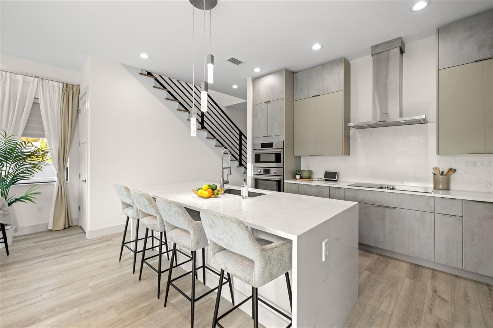 Image 6 of 50 For 1625 55th Street S