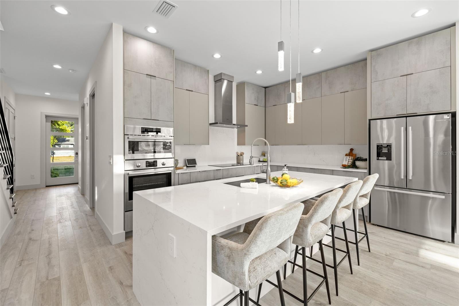 Image 7 of 50 For 1625 55th Street S