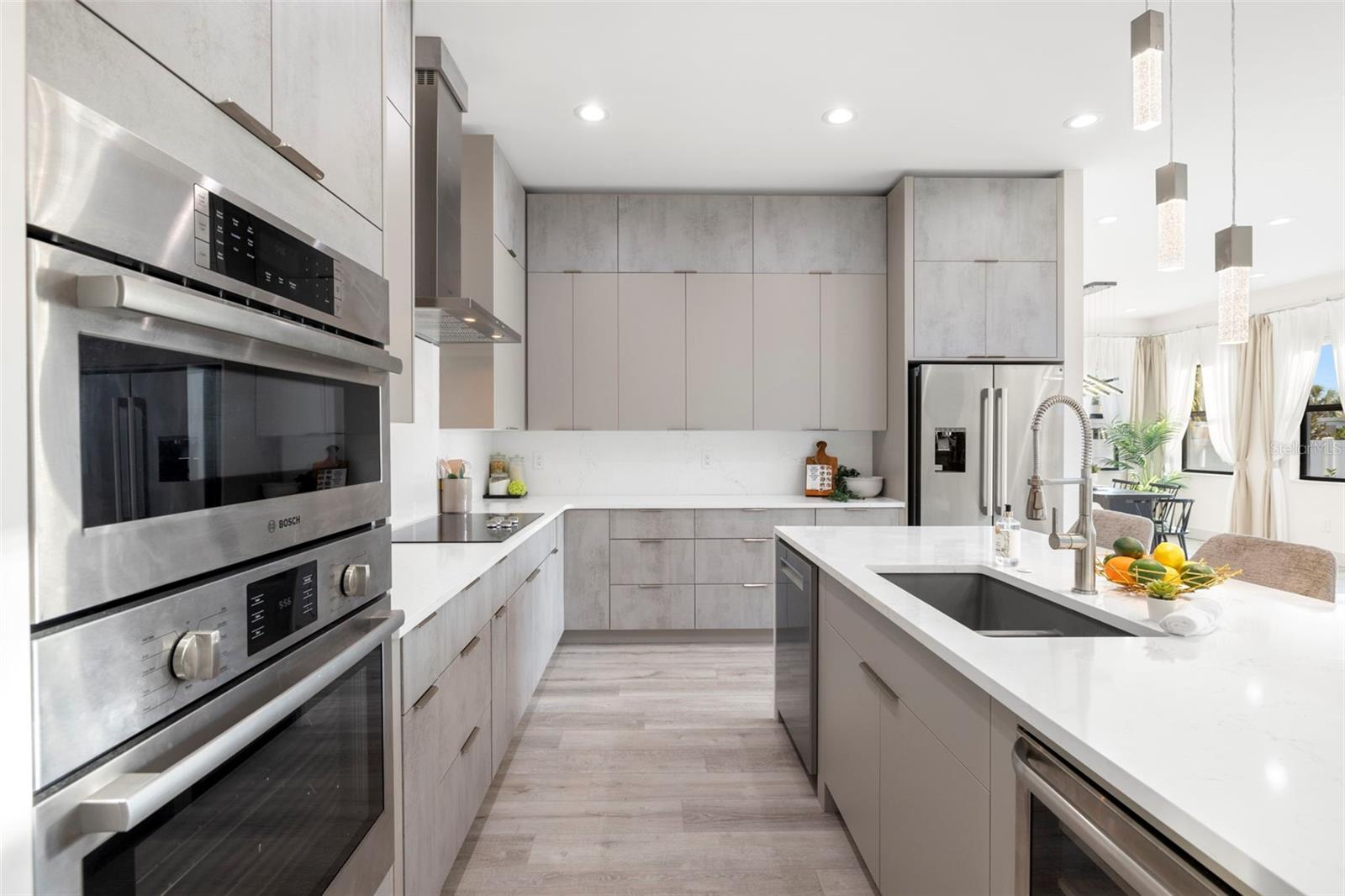 Image 9 of 50 For 1625 55th Street S