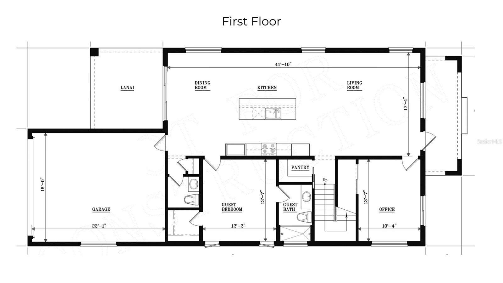 Image 3 of 14 For 2560 4th Avenue S
