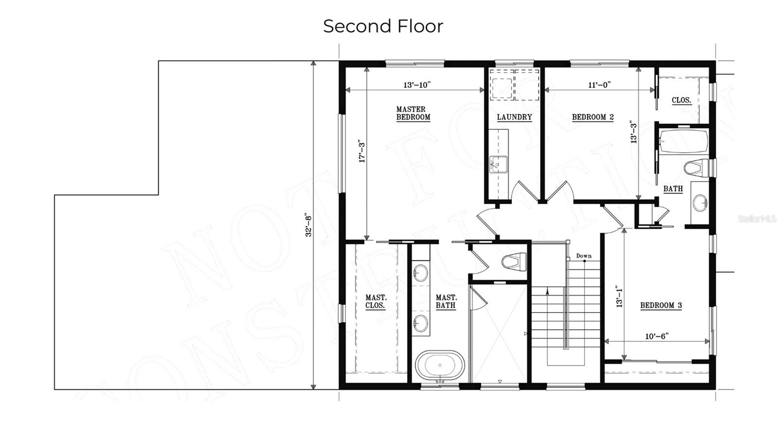 Image 4 of 14 For 2560 4th Avenue S