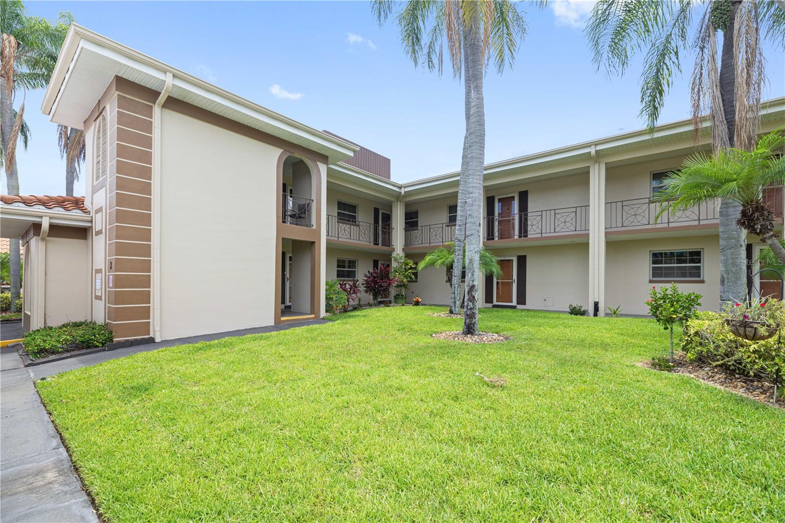 Details for 19029 Us Highway 19 N 3-1, CLEARWATER, FL 33764
