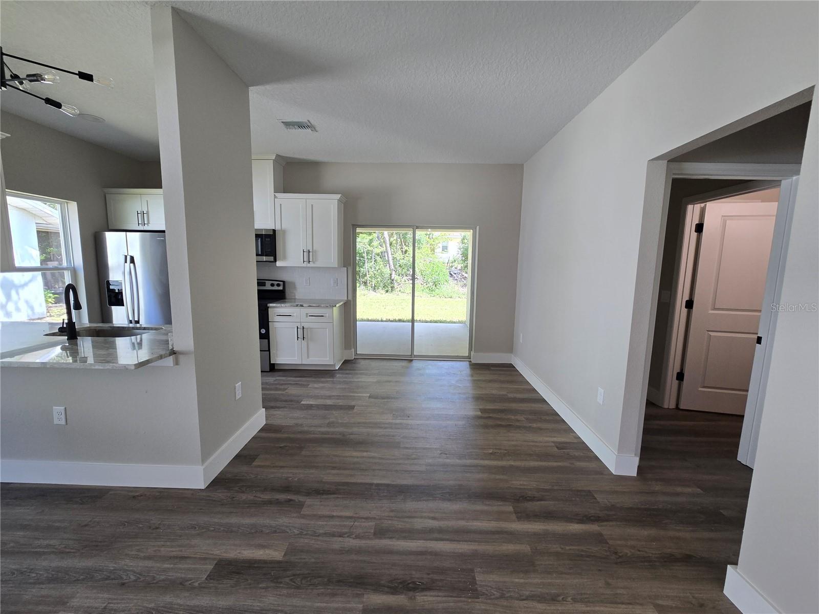 Image 10 of 20 For 7435 Mead Drive