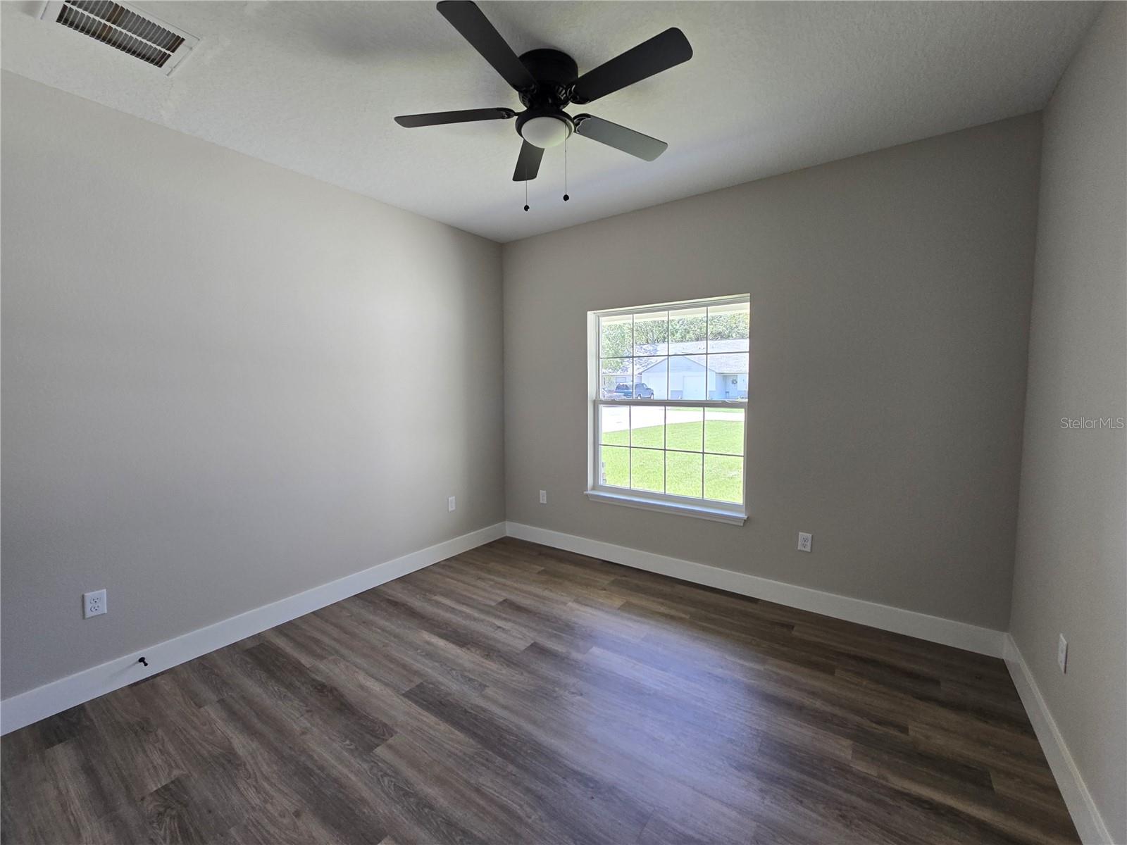 Image 11 of 20 For 7435 Mead Drive