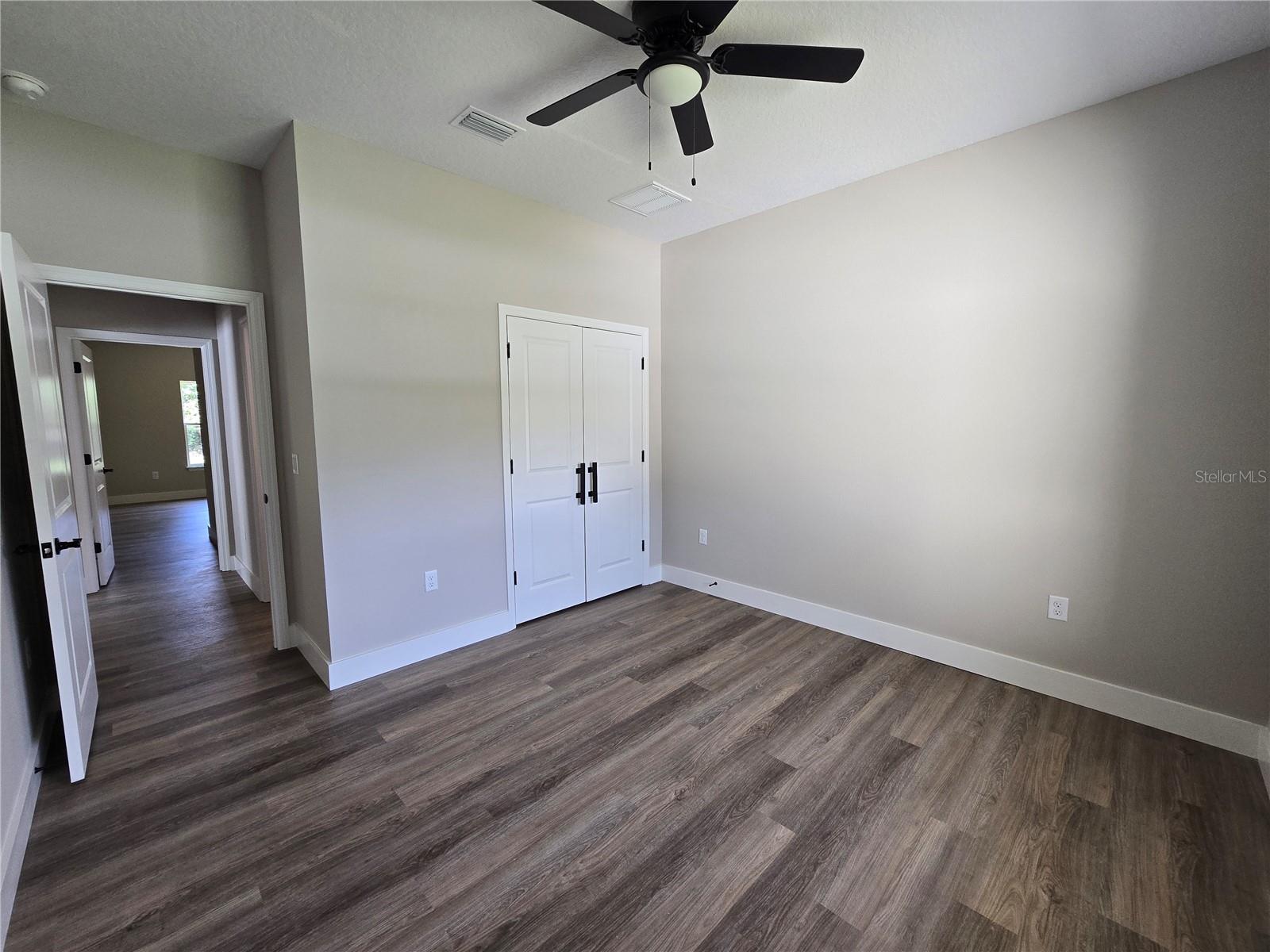 Image 12 of 20 For 7435 Mead Drive