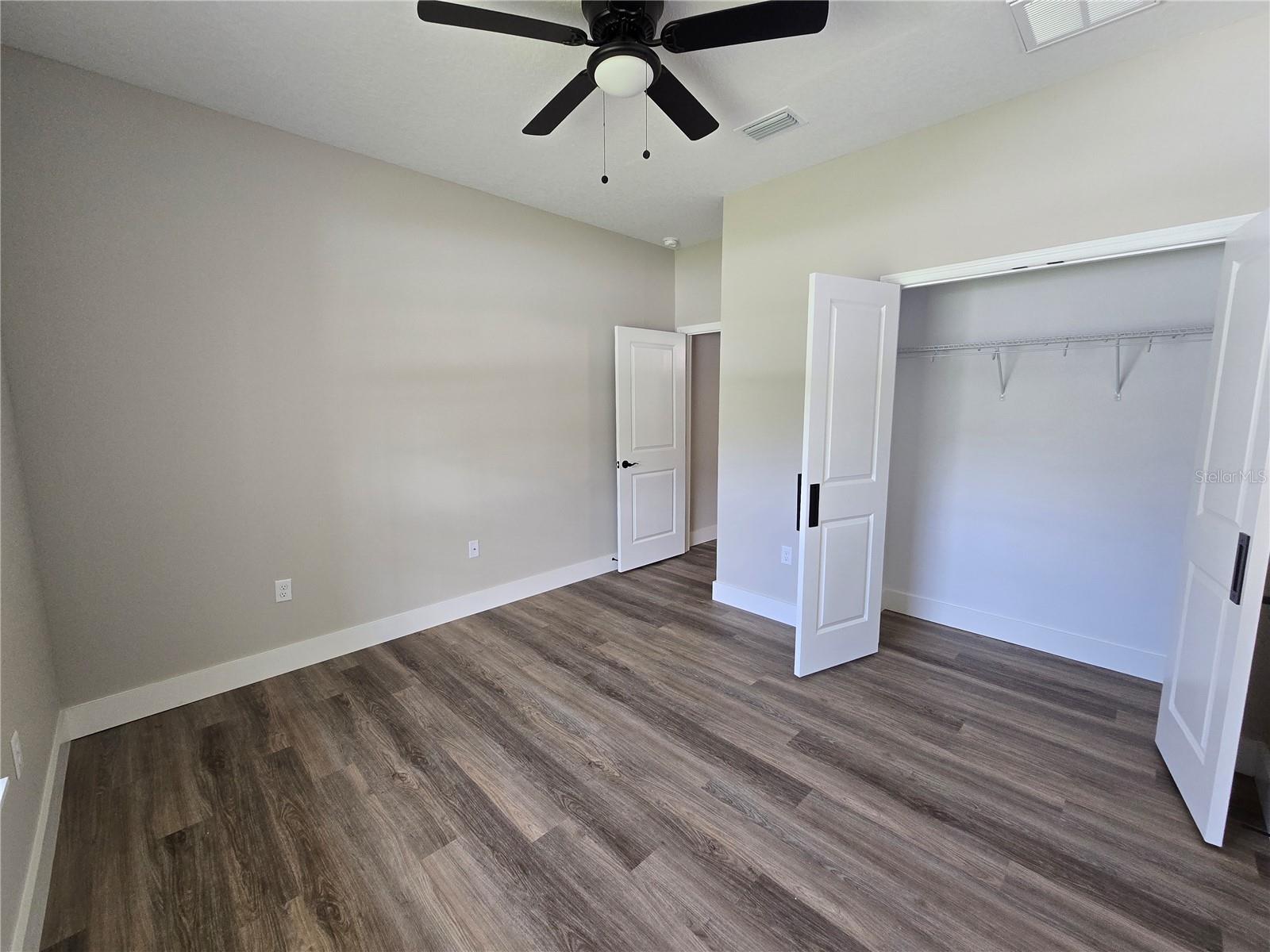 Image 13 of 20 For 7435 Mead Drive