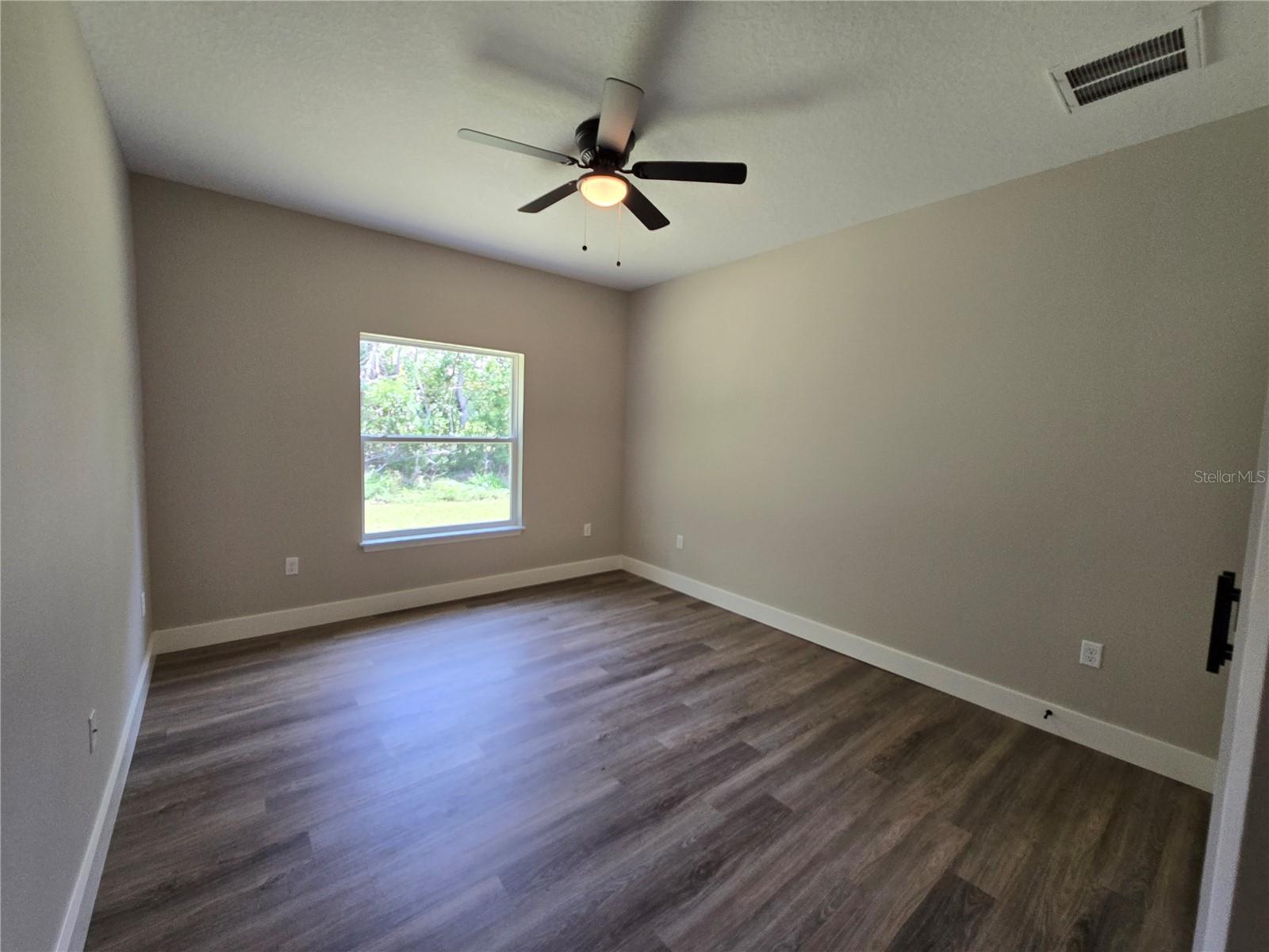Image 15 of 20 For 7435 Mead Drive