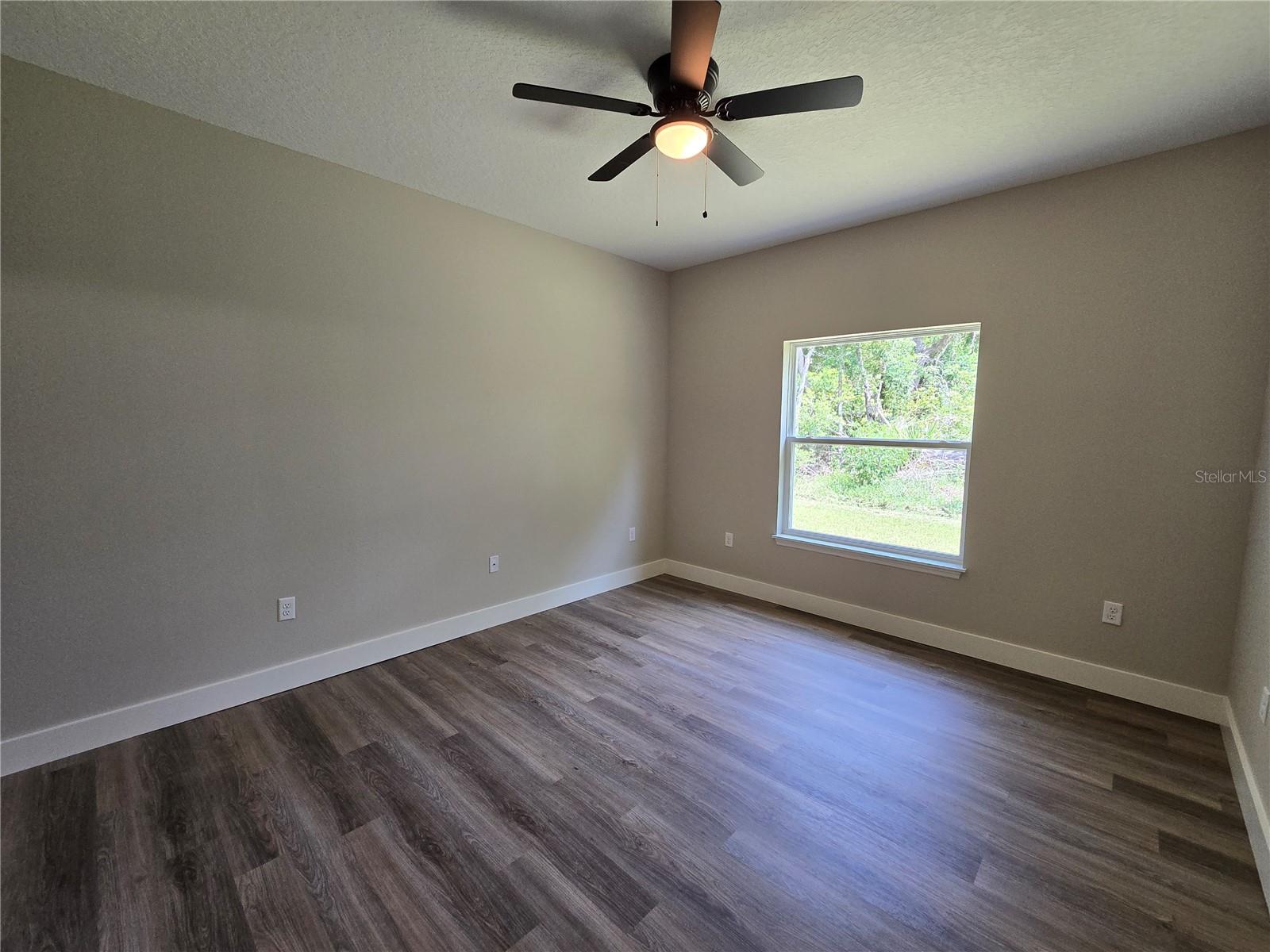 Image 16 of 20 For 7435 Mead Drive