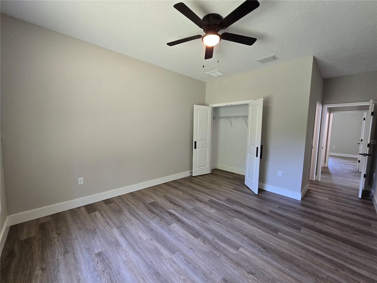 Image 17 of 20 For 7435 Mead Drive