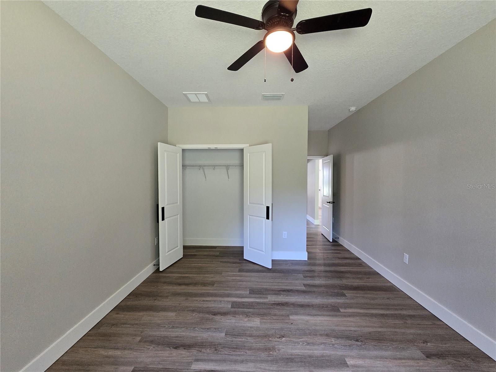 Image 18 of 20 For 7435 Mead Drive