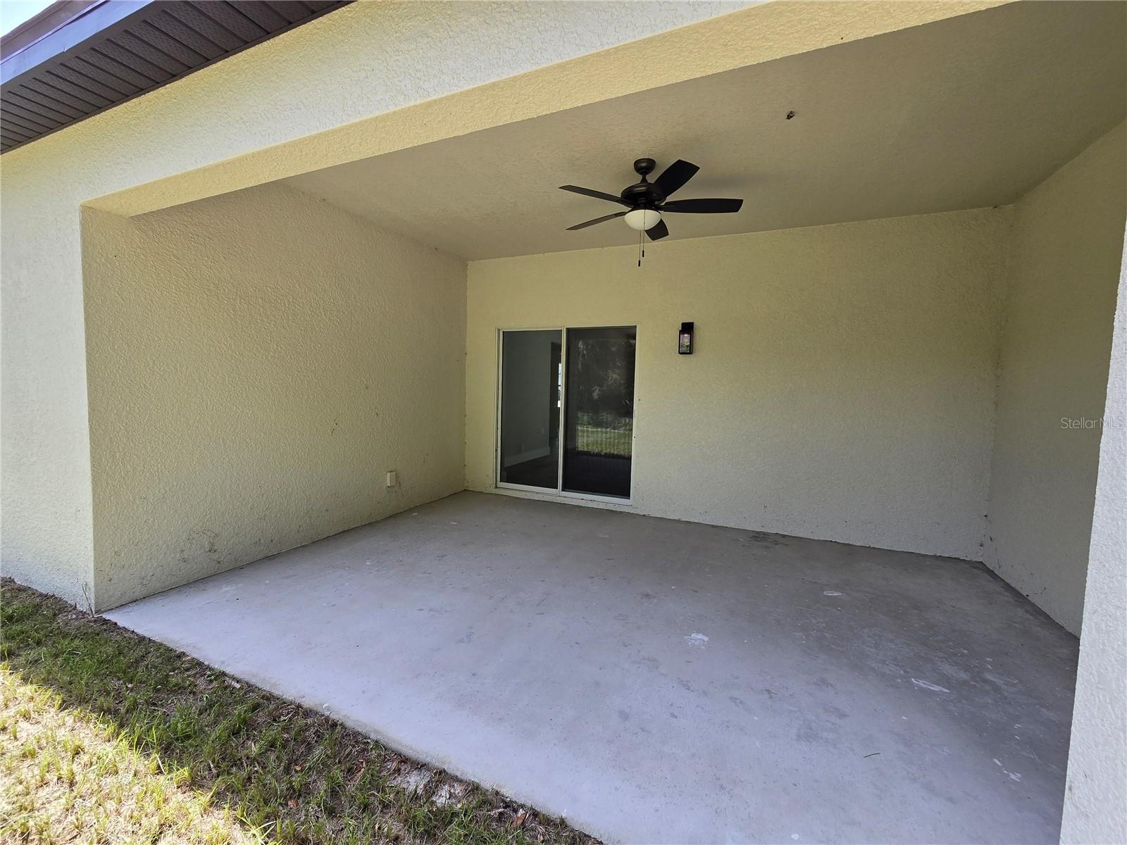Image 19 of 20 For 7435 Mead Drive