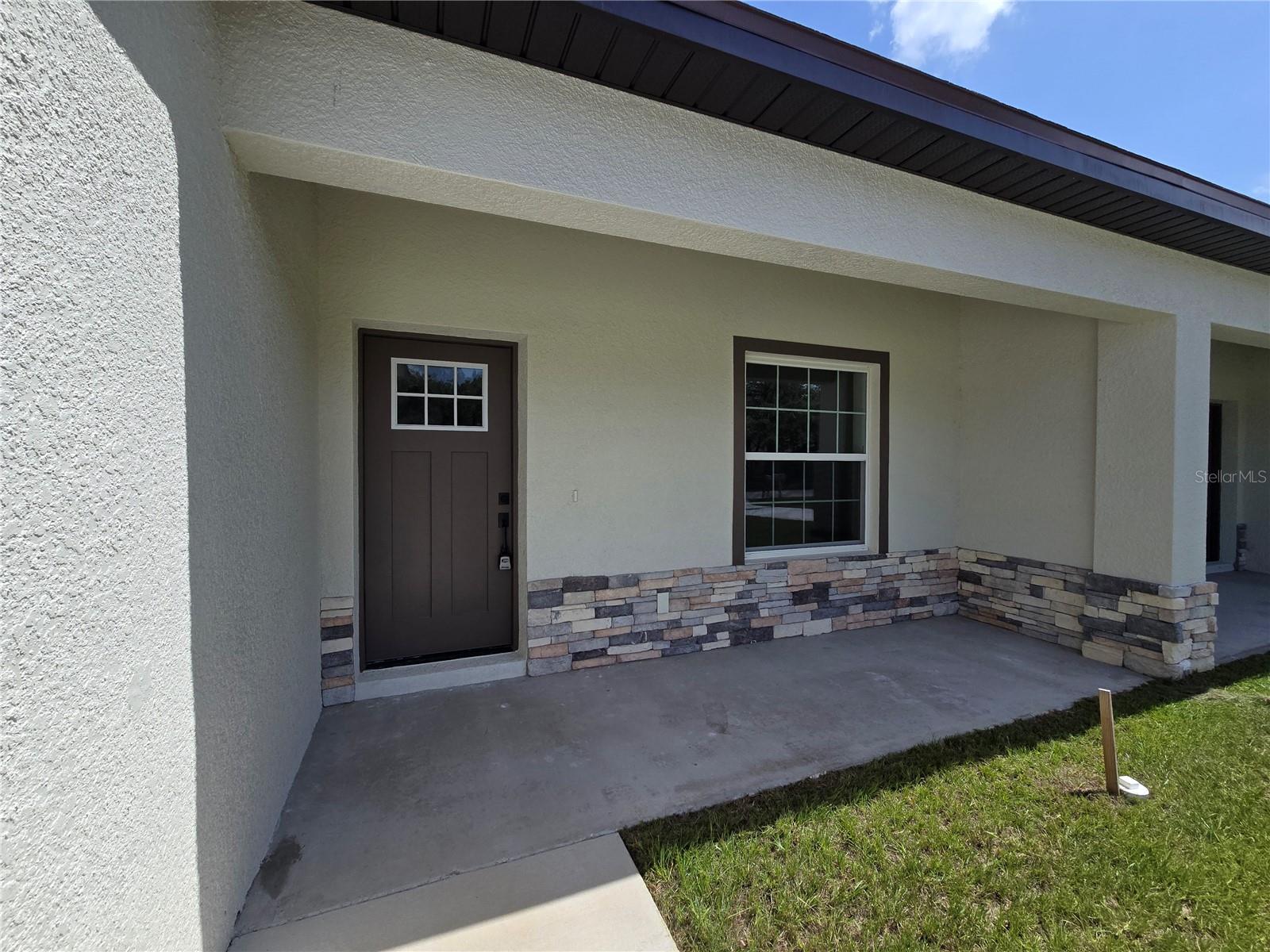 Image 3 of 20 For 7435 Mead Drive