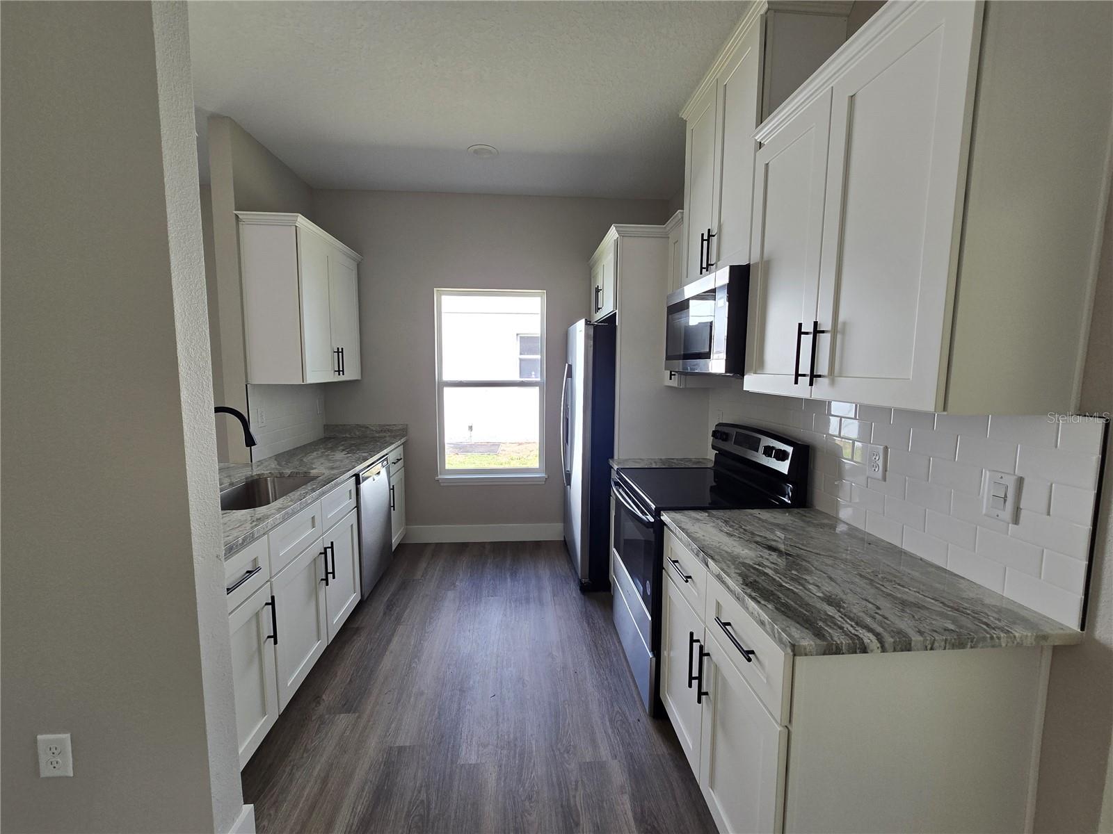 Image 7 of 20 For 7435 Mead Drive