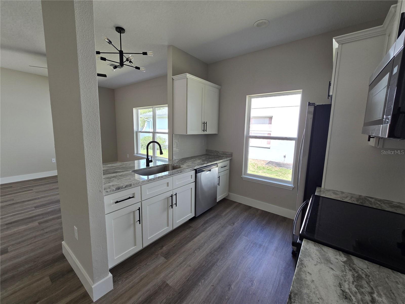 Image 8 of 20 For 7435 Mead Drive