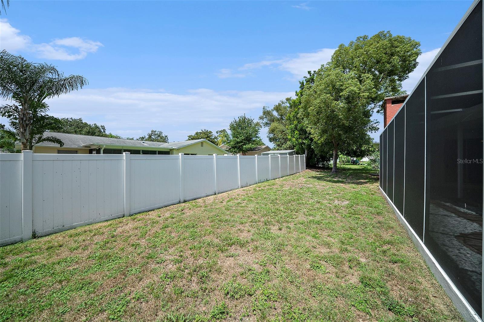 Image 42 of 44 For 162 Lagoon Way