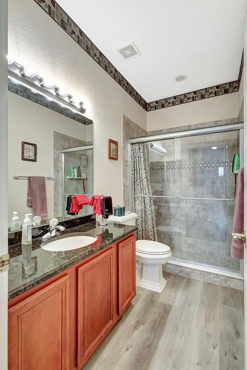 Image 23 of 72 For 10734 Banfield Drive