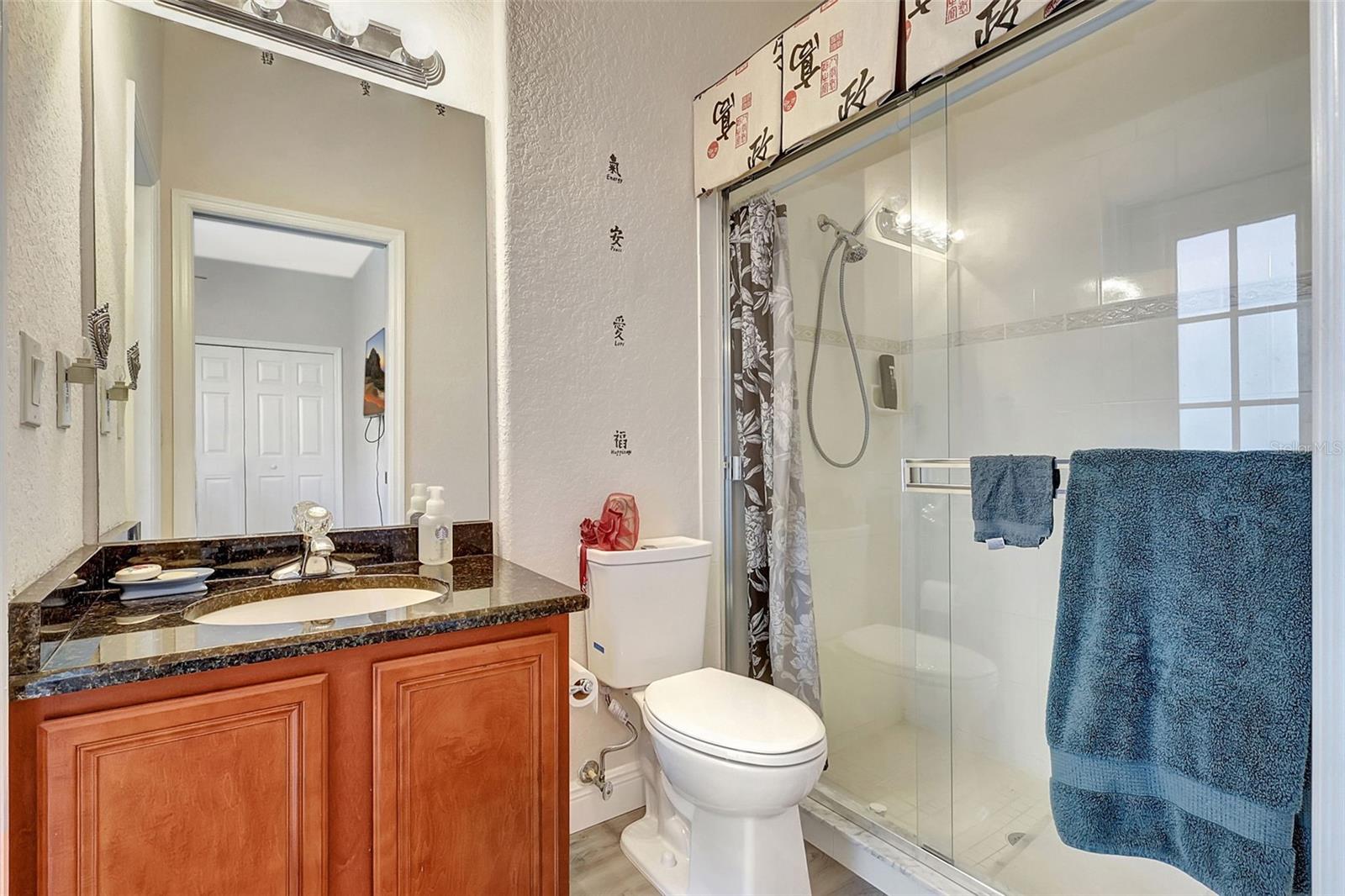 Image 29 of 72 For 10734 Banfield Drive