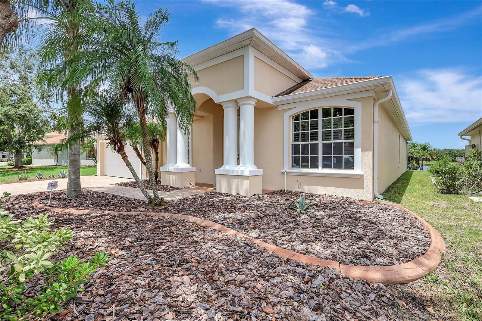 Image 3 of 72 For 10734 Banfield Drive
