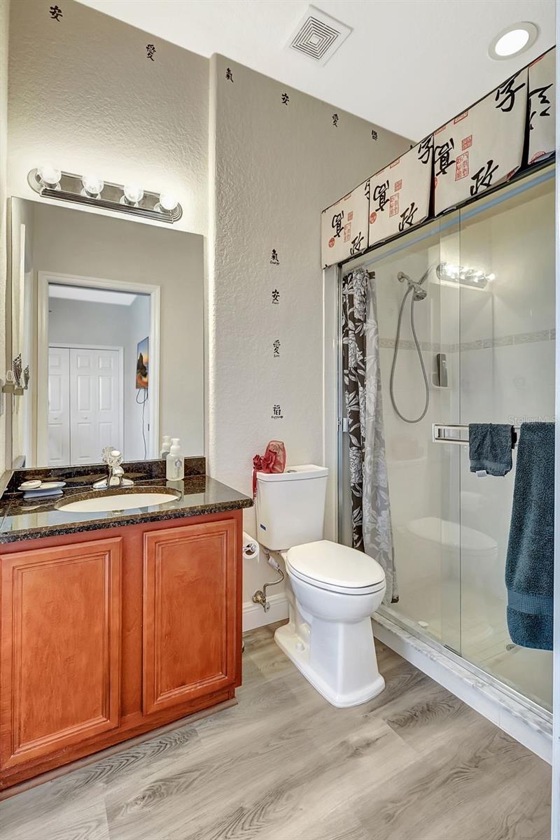 Image 30 of 72 For 10734 Banfield Drive