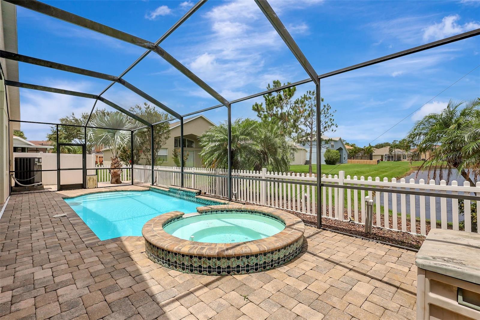 Image 47 of 72 For 10734 Banfield Drive