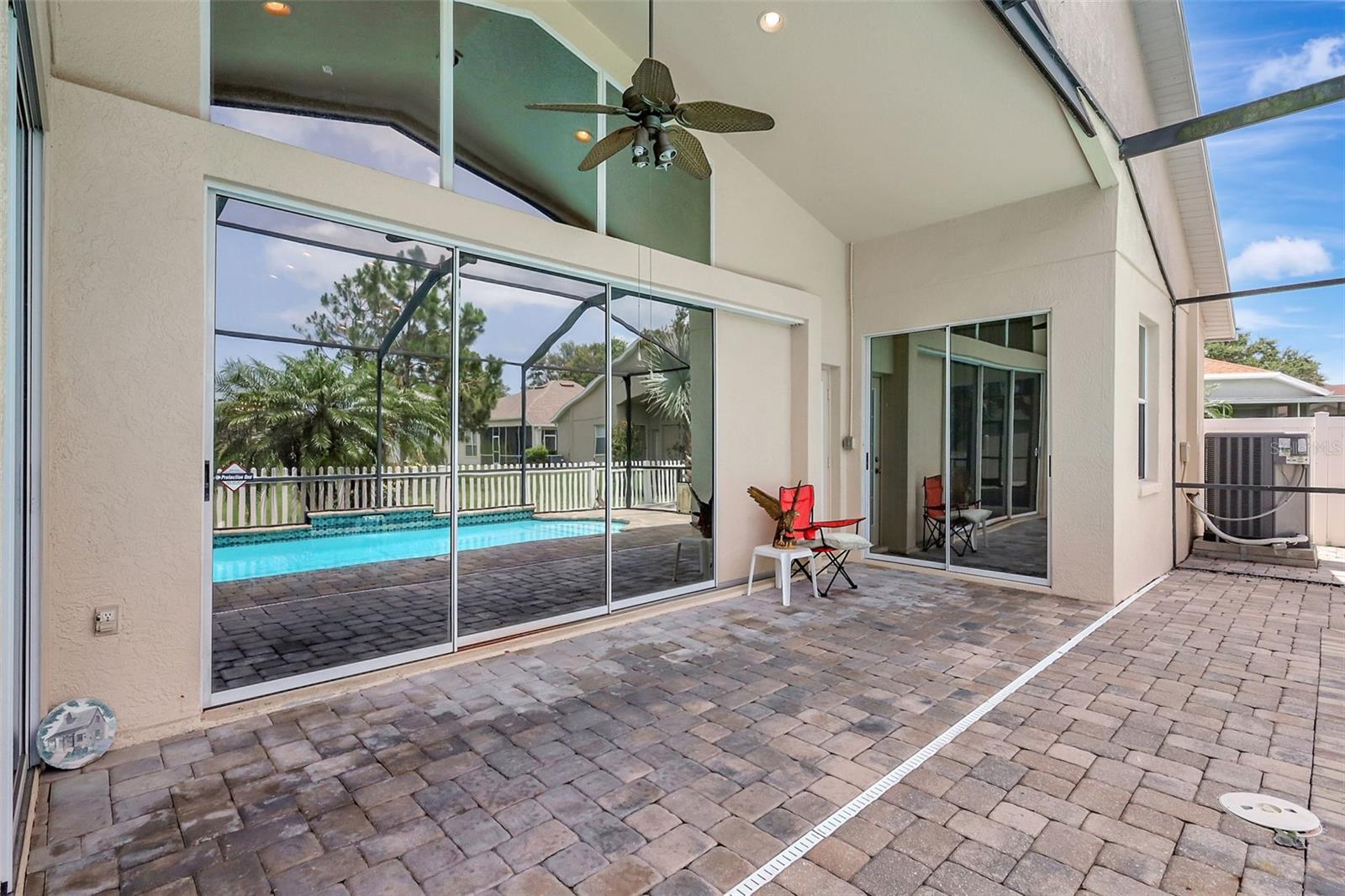 Image 49 of 72 For 10734 Banfield Drive