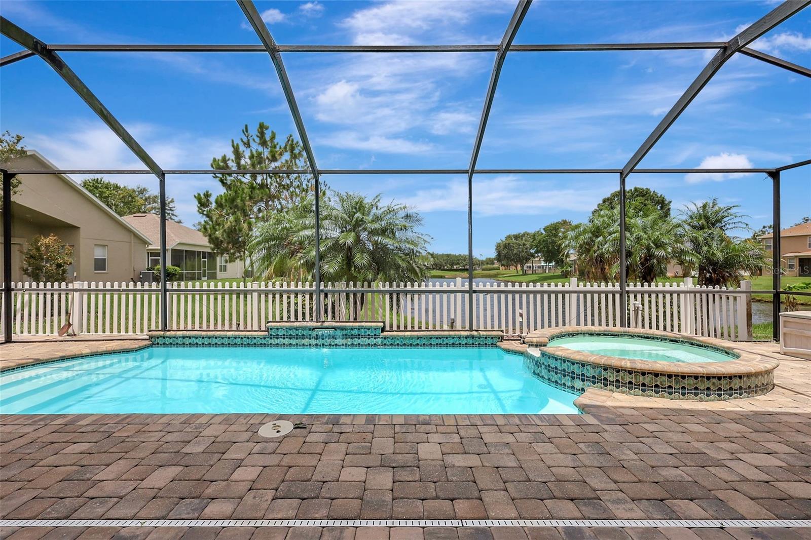 Image 50 of 72 For 10734 Banfield Drive