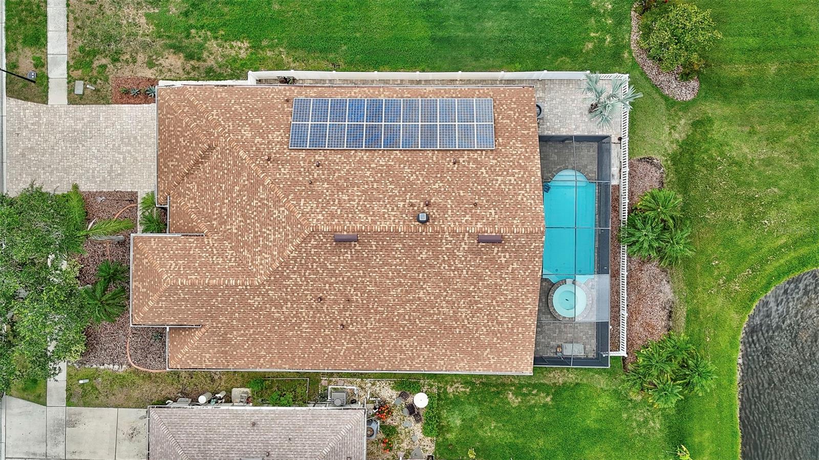 Image 67 of 72 For 10734 Banfield Drive