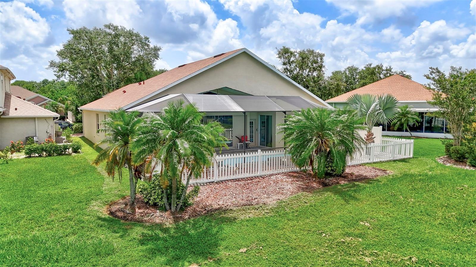 Image 68 of 72 For 10734 Banfield Drive
