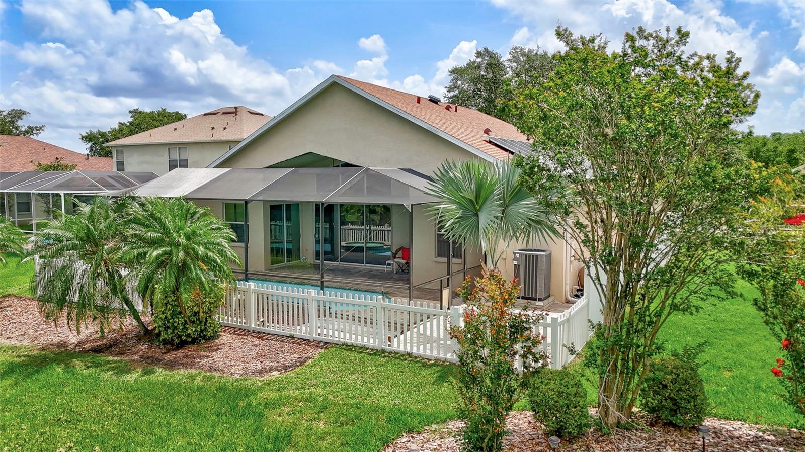 Image 69 of 72 For 10734 Banfield Drive