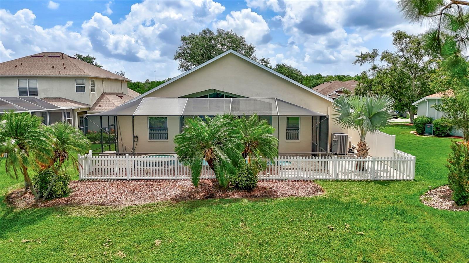 Image 70 of 72 For 10734 Banfield Drive